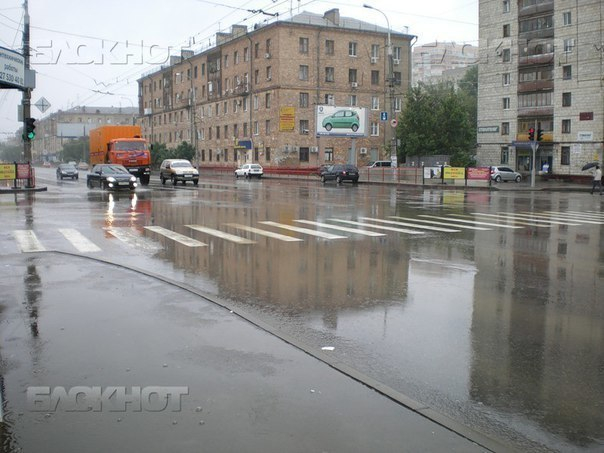 На новой неделе в Волгограде будет пасмурно и тепло до +11 На новой неделе в Волгограде будет пасмурно и тепло до +11
