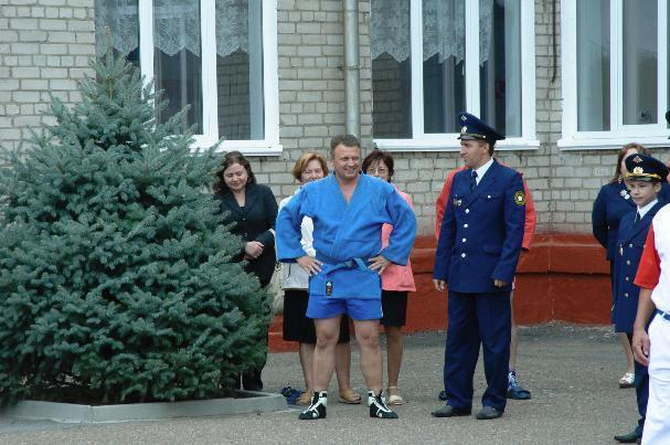 Владелец фирмы «Мир сушёных овощей» возглавил аграрный комитет в Волгограде Владелец фирмы «Мир сушёных овощей» возглавил аграрный комитет в Волгограде