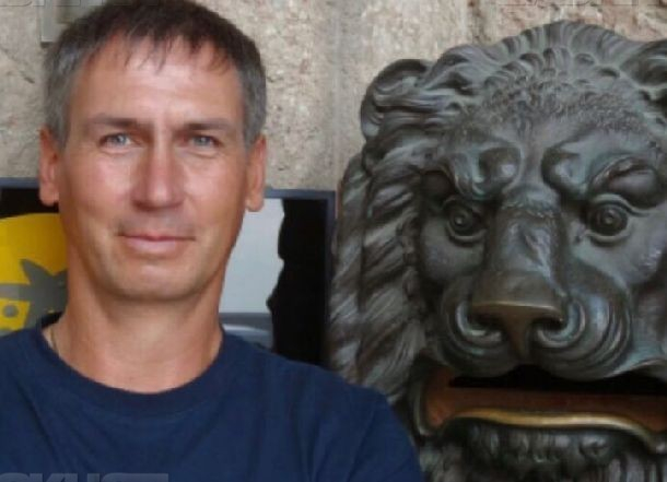Снять обвинения в гибели 11 волгоградцев с бизнесмена Жданова требуют почти 25 тысяч человек Снять обвинения в гибели 11 волгоградцев с бизнесмена Жданова требуют почти 25 тысяч человек