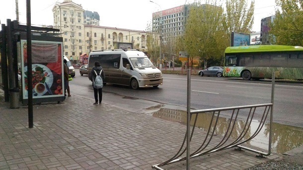 Очевидцы сообщают о гибели женщины на севере Волгограда Очевидцы сообщают о гибели женщины на севере Волгограда