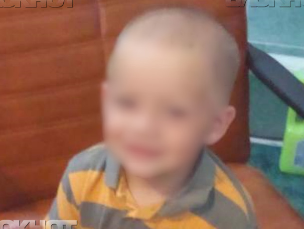 12 лет колонии грозит супругам Чернышковского района за гибель приемного сына и похищение его двойника 12 лет колонии грозит супругам Чернышковского района за гибель приемного сына и похищение его двойника 