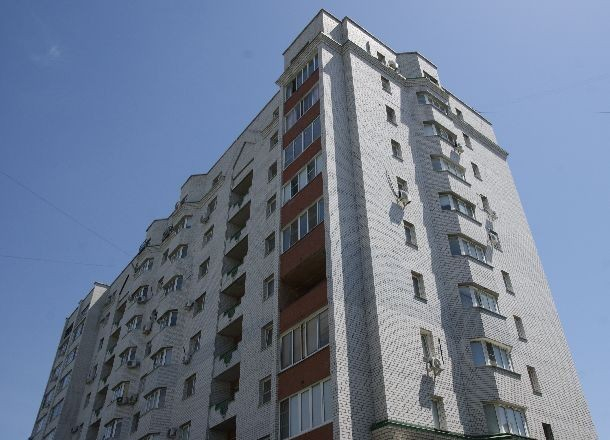 Строители домов в Волгограде живут сказочно Строители домов в Волгограде живут сказочно