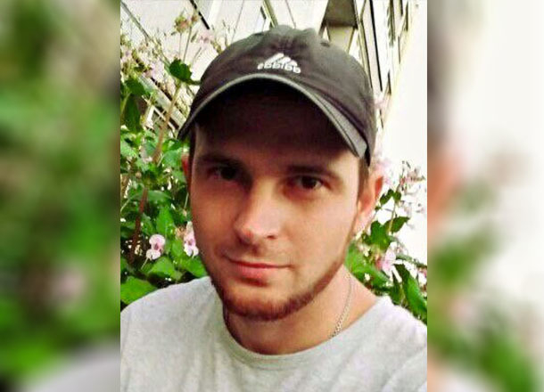 В поисках молодого мужчины с летучей мышью на плече прочесывают Волгоград В поисках молодого мужчины с летучей мышью на плече прочесывают Волгоград