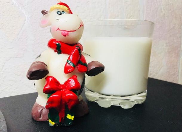 Подпольное предприятие поставляло молочную продукцию в волгоградские кафе Подпольное предприятие поставляло молочную продукцию в волгоградские кафе