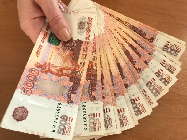 Глава сельского поселения «заработал» на мифическом ремонте дороги в Волгоградской области Глава сельского поселения «заработал» на мифическом ремонте дороги в Волгоградской области