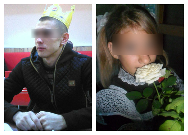 Медики спасают жизнь новорожденного сына 15-летней девочки из Волгоградской области Медики спасают жизнь новорожденного сына 15-летней девочки из Волгоградской области