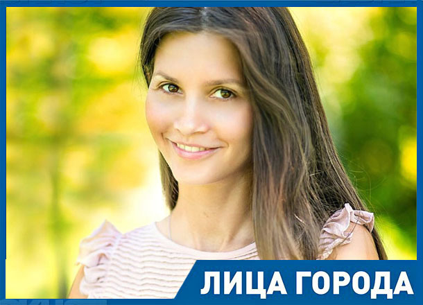 Кадровый резерв на государственной гражданской службе и Игры и конкурсы