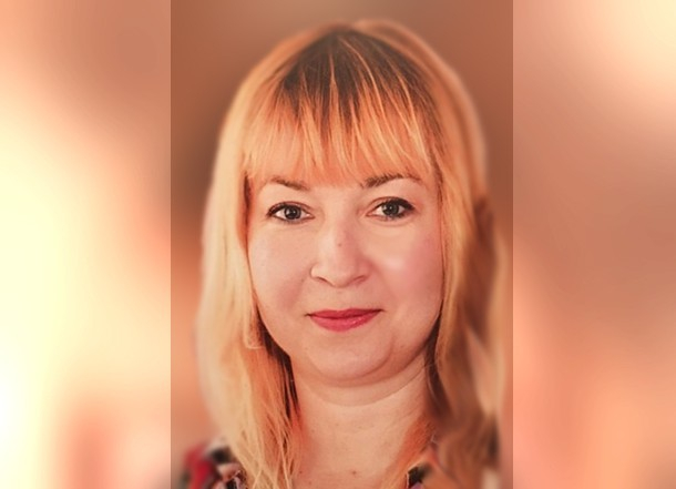 Больше двух месяцев волгоградку не могут найти после застолья с двумя мужчинами Больше двух месяцев волгоградку не могут найти после застолья с двумя мужчинами
