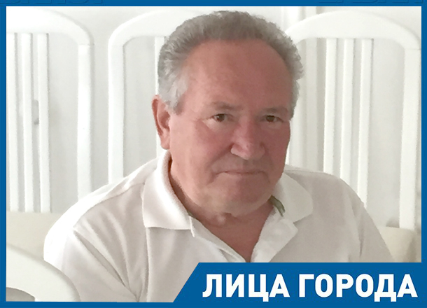 Мемуары писать не буду, – Николай Максюта Мемуары писать не буду, – Николай Максюта