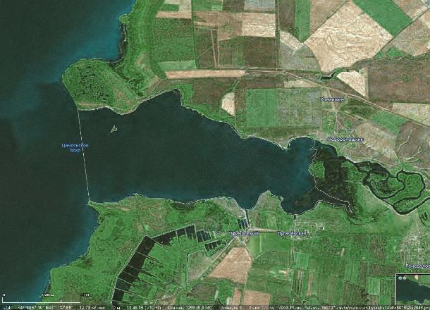Волонтеры нашли тело второго рыбака, пропавшего на Цимлянском водохранилище Волонтеры нашли тело второго рыбака, пропавшего на Цимлянском водохранилище