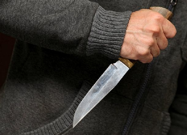 Свидетель убийства погиб после встречи с подозреваемым в Волгоградской области Свидетель убийства погиб после встречи с подозреваемым в Волгоградской области