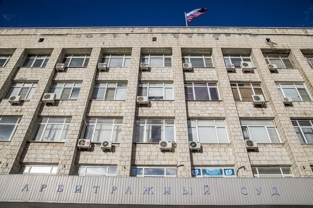 Пьяный прокурор, пойманный гаишниками в Волжском, оказался сыном судьи Пьяный прокурор, пойманный гаишниками в Волжском, оказался сыном судьи