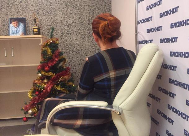 Сотрудница «Бьюти Тайм» в Волгограде под видом клиентки ателье оформила швее красоту в кредит Сотрудница «Бьюти Тайм» в Волгограде под видом клиентки ателье оформила швее красоту в кредит