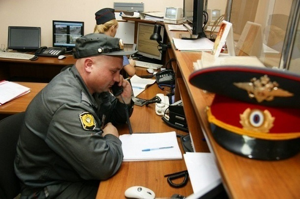 Пропавшего под Волгоградом 13-летнего школьника нашли в бане у его друга Пропавшего под Волгоградом 13-летнего школьника нашли в бане у его друга