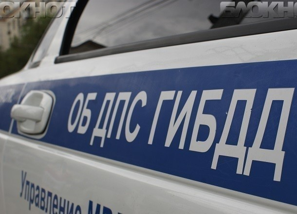 Водитель элитного Land Cruiser насмерть переехал пожилую камышанку Водитель элитного Land Cruiser насмерть переехал пожилую камышанку