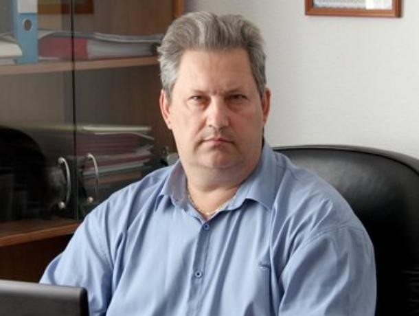 Экс-депутат волжской гордумы за уголовную статью и воровство денег отделался штрафом Экс-депутат волжской гордумы за уголовную статью и воровство денег отделался штрафом