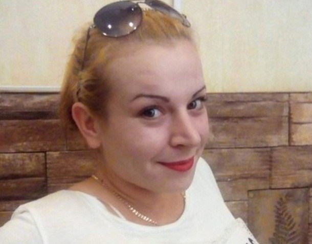 Скончавшейся в Крыму беременной женщине отказали в госпитализации из-за отсутствия документов