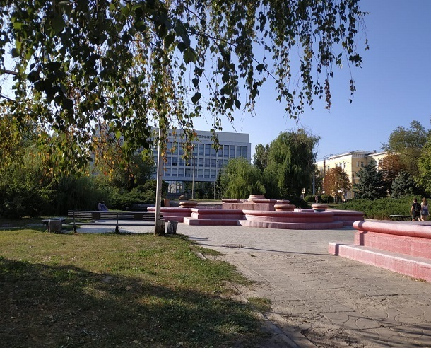 На День города Волгоград вернется в Царицынскую эпоху На День города Волгоград вернется в Царицынскую эпоху
