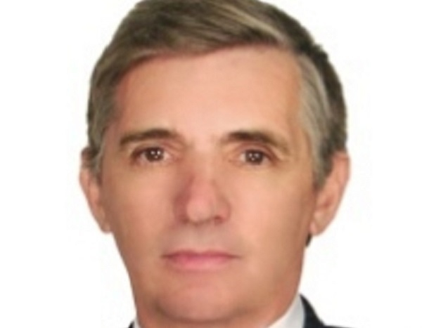Внук депутата Левченко погиб, а сын пострадал в страшном ДТП в Волгограде Внук депутата Левченко погиб, а сын пострадал в страшном ДТП в Волгограде