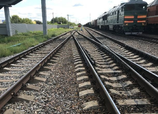В отель с джакузи и сауной футболисты «Ротора» едут на поезде В отель с джакузи и сауной футболисты «Ротора» едут на поезде