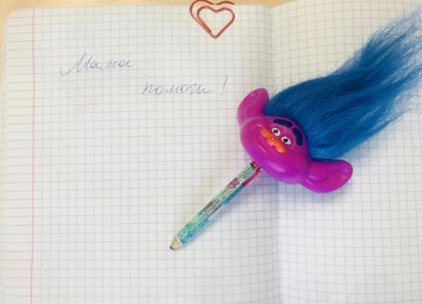 Шестилетняя девочка сбежала от отчима-насильника к прокурору в Волгограде Шестилетняя девочка сбежала от отчима-насильника к прокурору в Волгограде