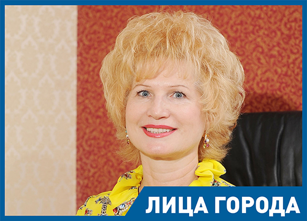 Известный адвокат Светлана Казаченок рассказала, как честь мундира и статистика влияют на приговор Известный адвокат Светлана Казаченок рассказала, как честь мундира и статистика влияют на приговор