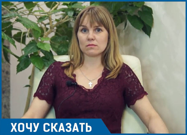 Состояние нашей «скорой» угрожает жизням медиков и пациентов, – фельдшер ЦРБ под Волгоградом Состояние нашей «скорой» угрожает жизням медиков и пациентов, – фельдшер ЦРБ под Волгоградом