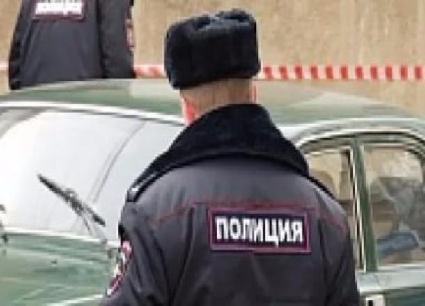 Житель Городище пропал после продажи маминого авто Skoda Octavia Житель Городище пропал после продажи маминого авто Skoda Octavia