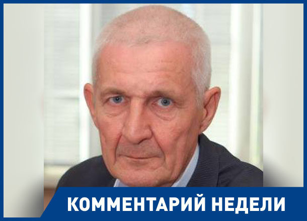 Показушным патриотизмом назвал эксперт переименование аэропорта в Волгограде Показушным патриотизмом назвал эксперт переименование аэропорта в Волгограде