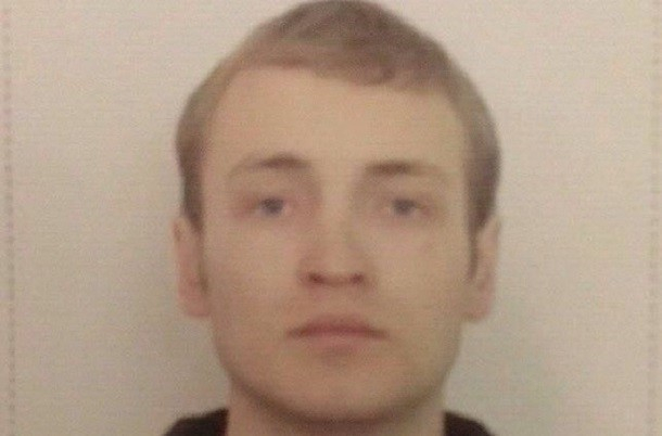 Пропавшего в Старый Новый год жителя Волгоградской области нашли мертвым Пропавшего в Старый Новый год жителя Волгоградской области нашли мертвым