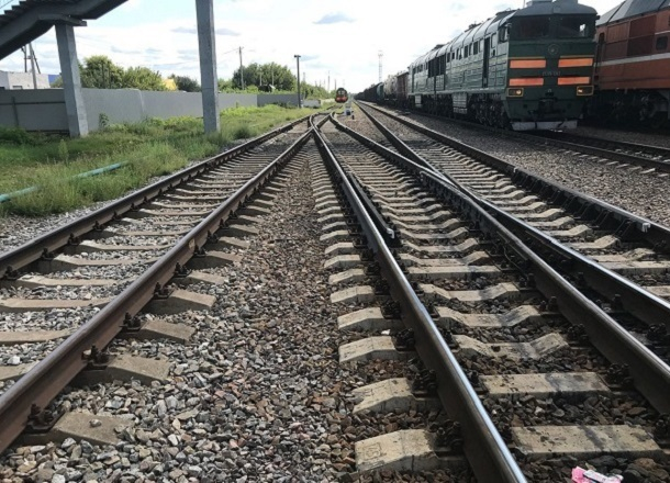 Волгоградка выбила алименты с моторвагонного депо Волгоградка выбила алименты с моторвагонного депо