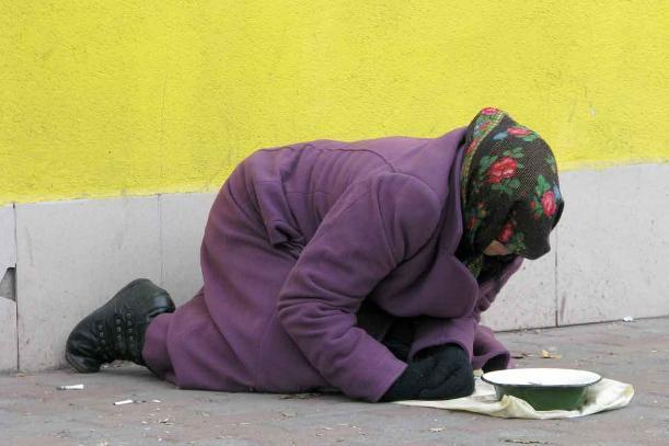 Чиновники официально признали стремительный рост цен в Волгограде Чиновники официально признали стремительный рост цен в Волгограде