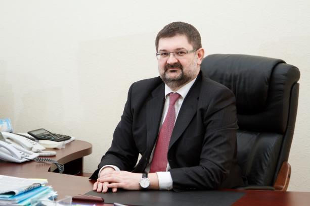 Новую Общественную палату Волгоградской области может возглавить ректор ВолГУ Новую Общественную палату Волгоградской области может возглавить ректор ВолГУ