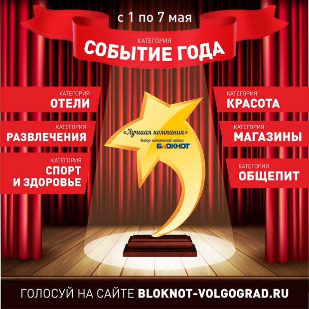 Магазин Здоровье Волгоград