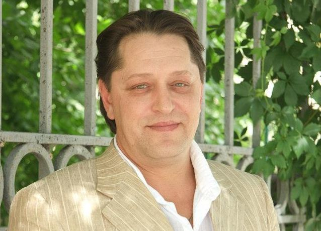 Если вас трясет от Сталина, готовьтесь к аэропорту Стеньки Разина, – волгоградский эксперт Если вас трясет от Сталина, готовьтесь к аэропорту Стеньки Разина, – волгоградский эксперт