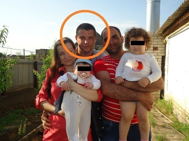 Отзывы о стоматологической клинике стар-дент