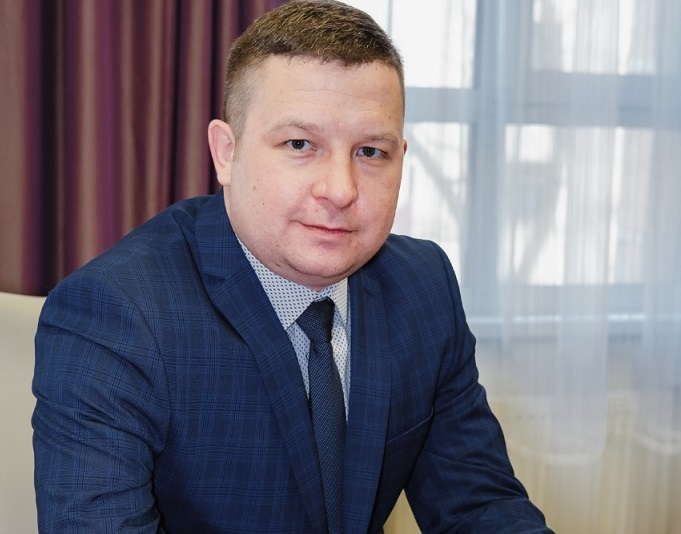 Модернизация парка техники: лизинг поможет волгоградским предприятиям обновить активы Модернизация парка техники: лизинг поможет волгоградским предприятиям обновить активы