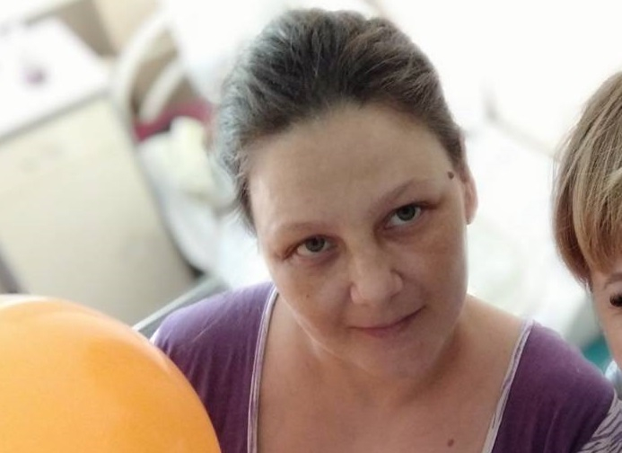 Прыгала из окна с трёхлетним сыном и пятимесячной дочкой: подробности героического спасения матерью детей при пожаре в Волгограде Прыгала из окна с трёхлетним сыном и пятимесячной дочкой: подробности героического спасения матерью детей при пожаре в Волгограде