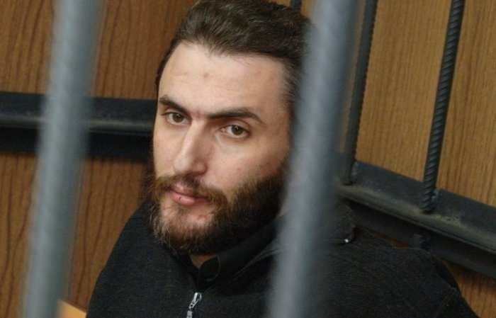 Верховный суд рассмотрит жалобу на приговор Стомахину обвиненному в оправдании терактов в Волгограде