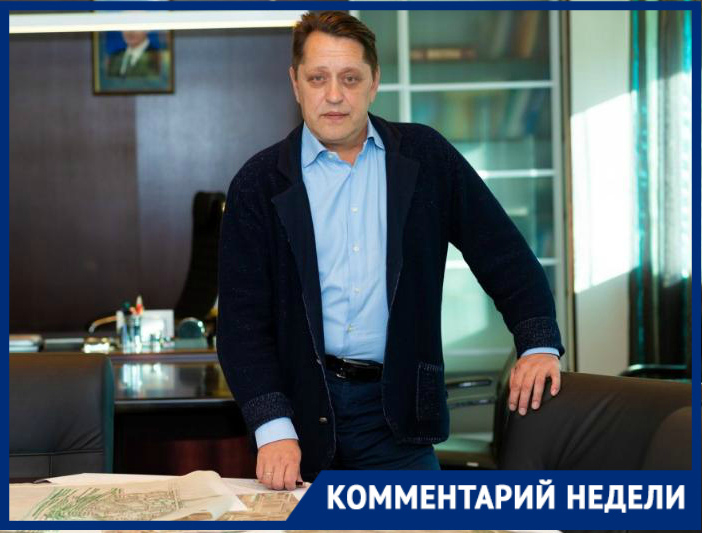 Спортсмены это солдаты государства, - волгоградский общественник о скандале с WADA Спортсмены это солдаты государства, - волгоградский общественник о скандале с WADA
