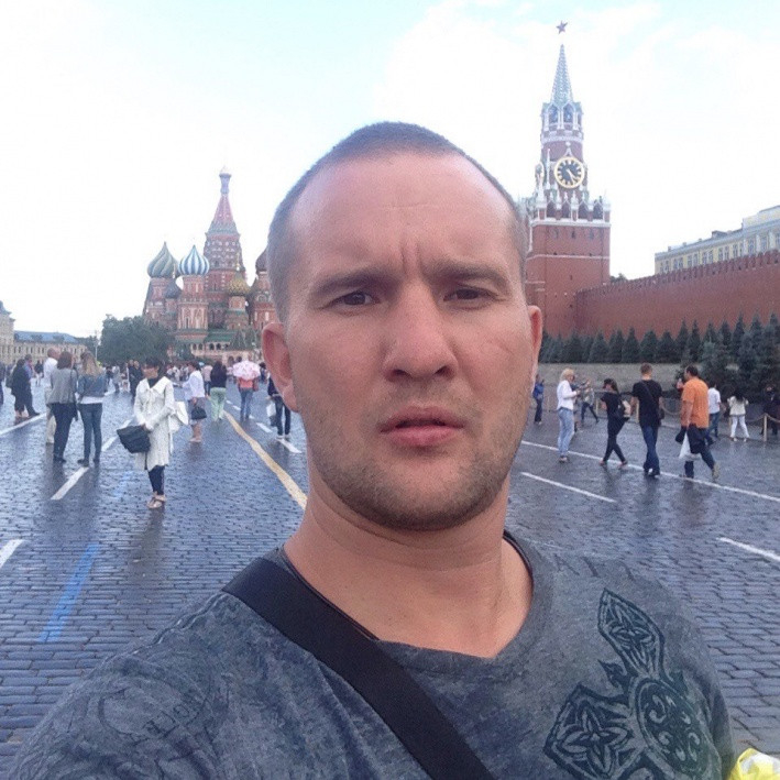 Михаил Музраев не смог обжаловать приговор поджигателям дома волгоградского губернатора Михаил Музраев не смог обжаловать приговор поджигателям дома волгоградского губернатора