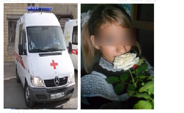 Новорожденный сын 15-летней девочки из Волгоградской области до сих пор в реанимации Новорожденный сын 15-летней девочки из Волгоградской области до сих пор в реанимации