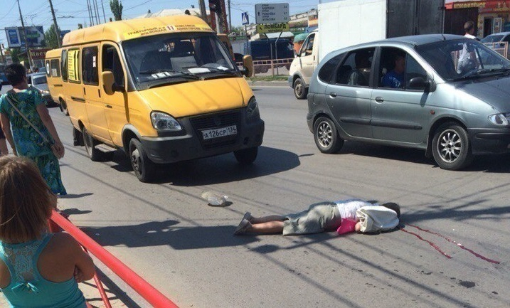 сбил пешехода вне пешеходного перехода статья они