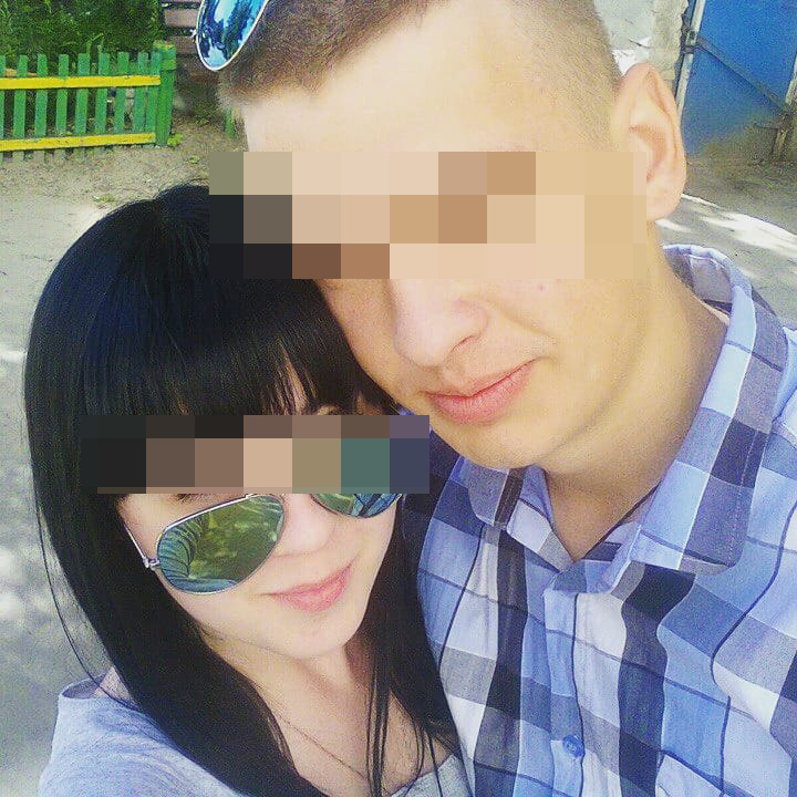 Вслед за 24-летним погибшим в аварии водителем ВАЗа из Урюпинска ушла его сестра Вслед за 24-летним погибшим в аварии водителем ВАЗа из Урюпинска ушла его сестра