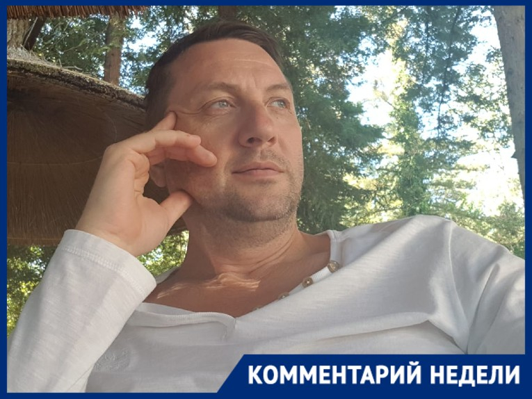 Переходить на домашнее обучение предложил ректор волгоградского вуза после стрельбы в школе в Казани Переходить на домашнее обучение предложил ректор волгоградского вуза после стрельбы в школе в Казани