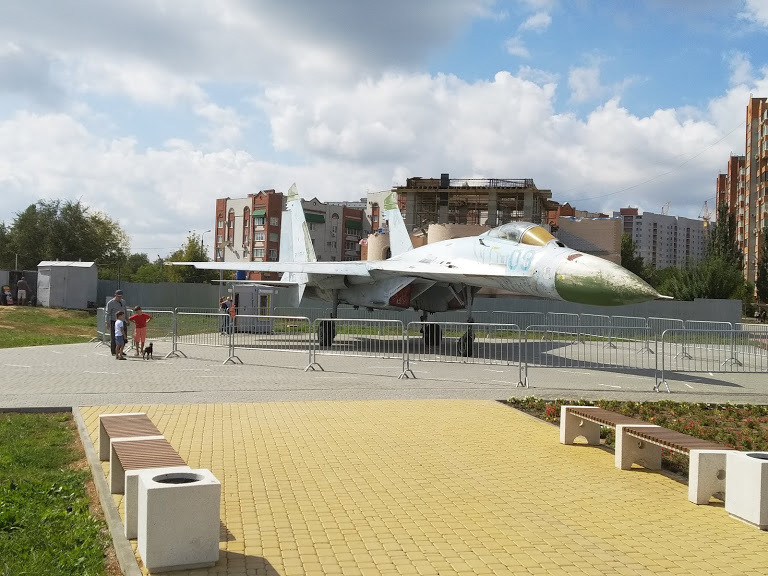 В Волгограде исполнитель крупных муниципальных контрактов может попасть в реестр недобросовестных поставщиков В Волгограде исполнитель крупных муниципальных контрактов может попасть в реестр недобросовестных поставщиков