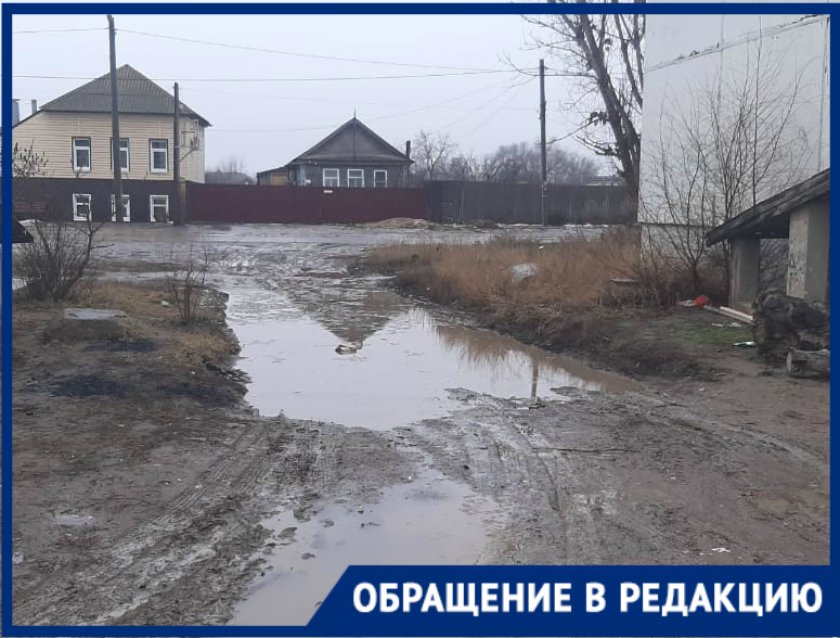 Под Волгоградом дворы стали живой декорацией про фильм о Сталинграде Под Волгоградом дворы стали живой декорацией про фильм о Сталинграде