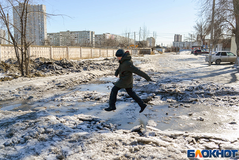 Волгоградские чиновники продадут детство Волгоградские чиновники продадут детство