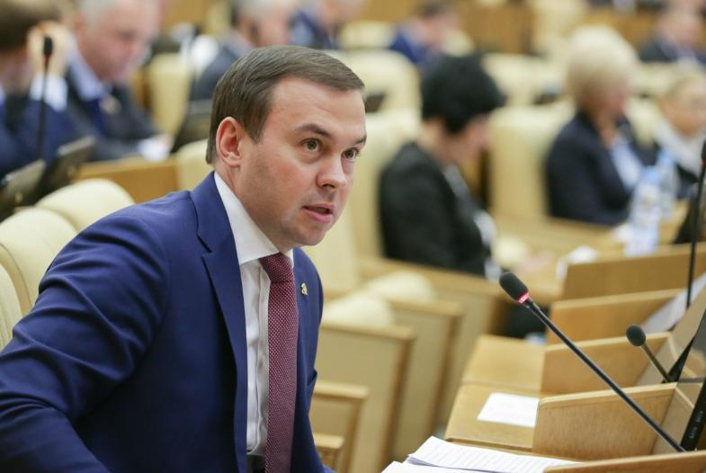 Всесильный заместитель Зюганова прилетит в Волгоград на встречу с губернатором Всесильный заместитель Зюганова прилетит в Волгоград на встречу с губернатором