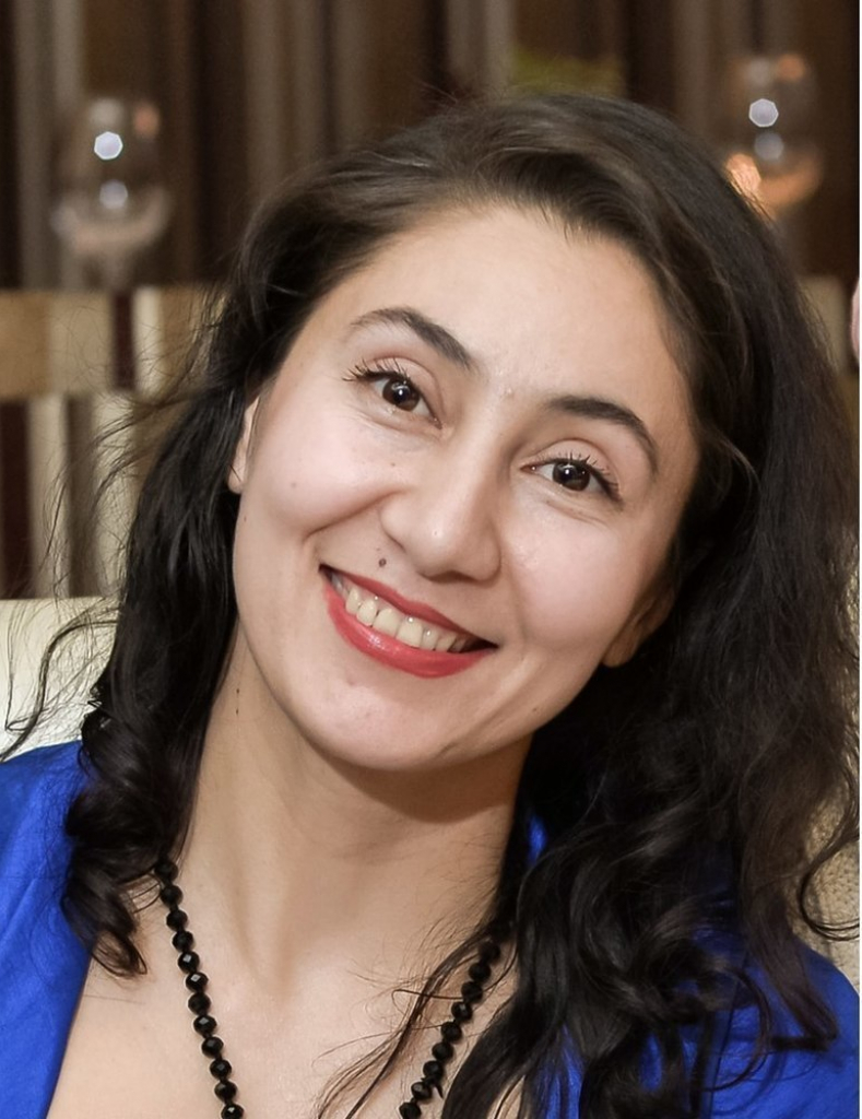 39-летняя вегетарианка из Волгограда стала героиней телепередачи 39-летняя вегетарианка из Волгограда стала героиней телепередачи